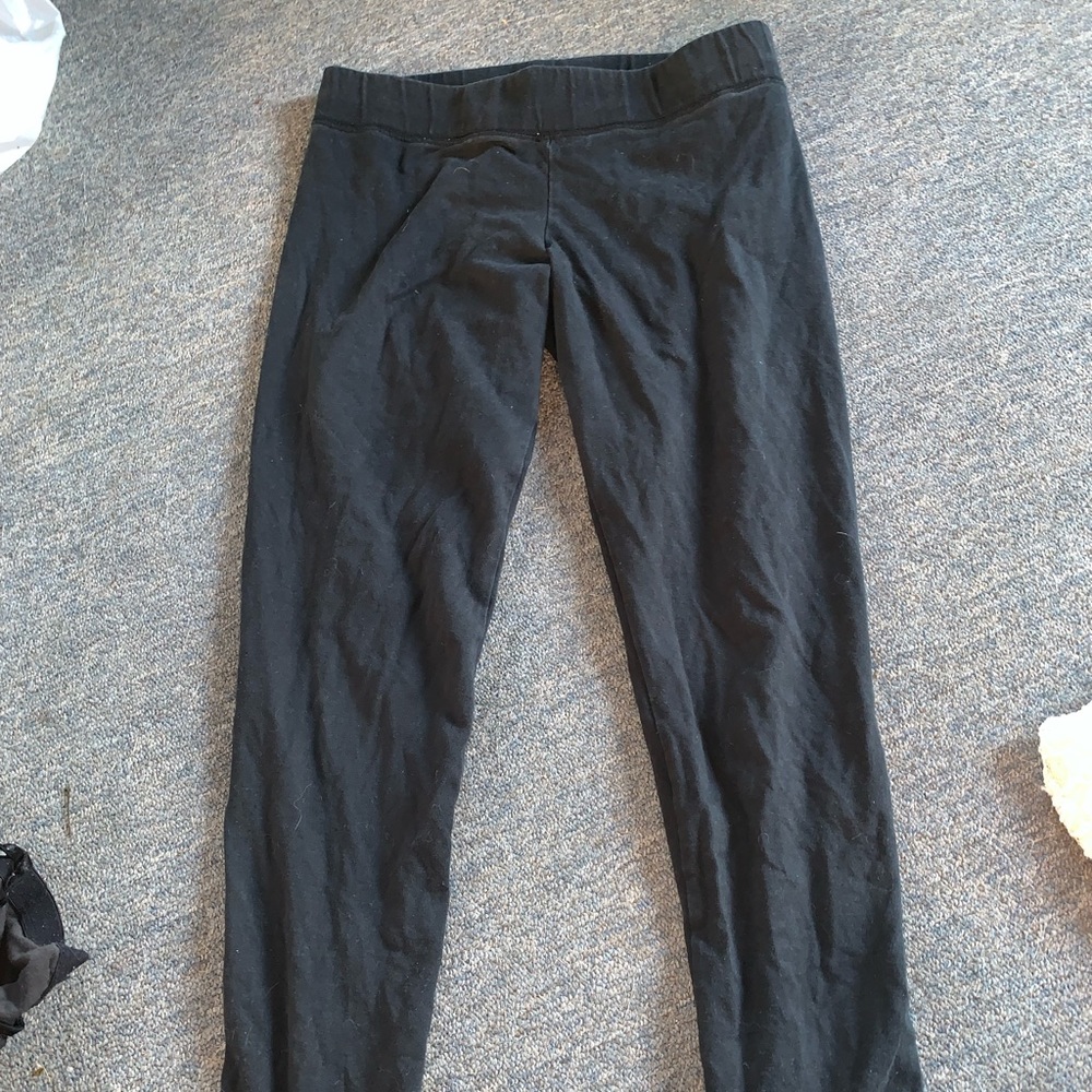 leggings